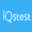 iQstest 圖像質(zhì)量測(cè)試軟件